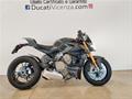 Ducati Vicenza