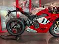 Ducati Vicenza