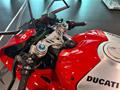 Ducati Vicenza