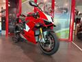 Ducati Vicenza