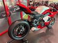 Ducati Vicenza