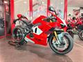 Ducati Vicenza