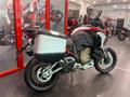 Ducati Vicenza