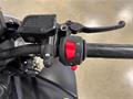 Ducati Vicenza