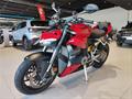 Ducati Vicenza