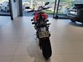 Ducati Vicenza