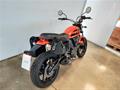 Ducati Vicenza