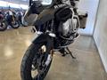 Ducati Vicenza