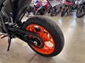 Ducati Vicenza