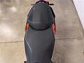 Ducati Vicenza