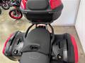 Ducati Vicenza