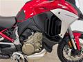 Ducati Vicenza