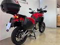 Ducati Vicenza