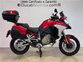 Ducati Vicenza