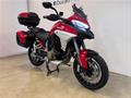Ducati Vicenza