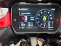 Ducati Vicenza