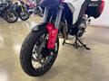 Ducati Vicenza