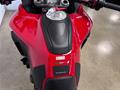Ducati Vicenza