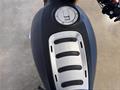 Ducati Vicenza