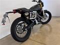 Ducati Vicenza