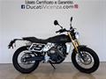 Ducati Vicenza