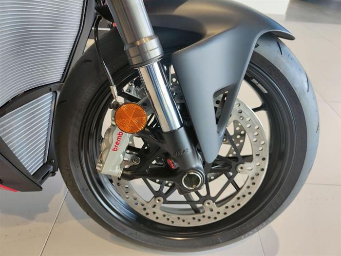 Ducati Vicenza - DUCATI Streetfighter | ID 37259