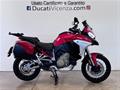 Ducati Vicenza
