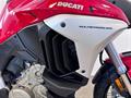 Ducati Vicenza
