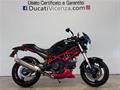 Ducati Vicenza