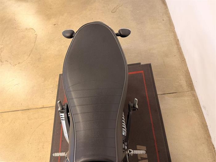 Ducati Vicenza - DUCATI Scrambler 800 | ID 39668