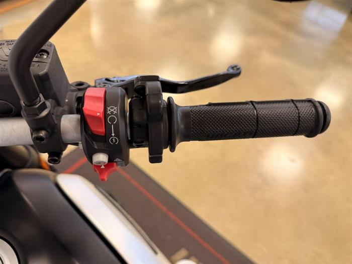 Ducati Vicenza - DUCATI Scrambler 800 | ID 39668