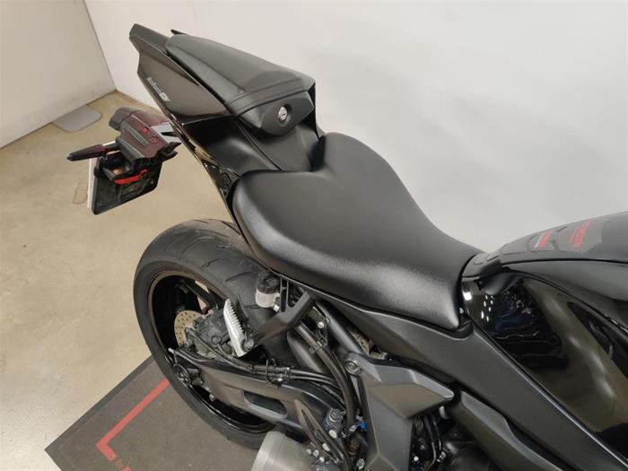 Ducati Vicenza - YAMAHA YZF 750 R7 | ID 39728