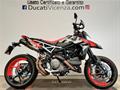Ducati Vicenza