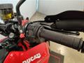 Ducati Vicenza