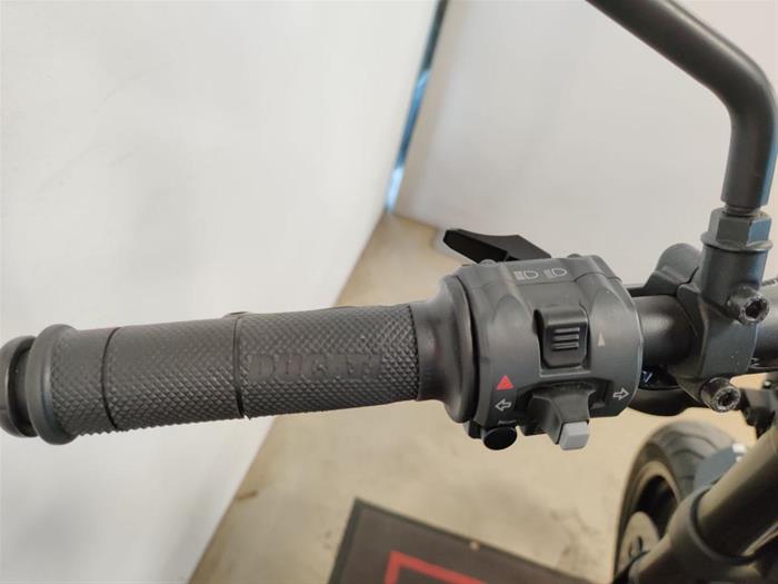 Ducati Vicenza - DUCATI Scrambler 800 | ID 39852