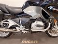 Ducati Vicenza