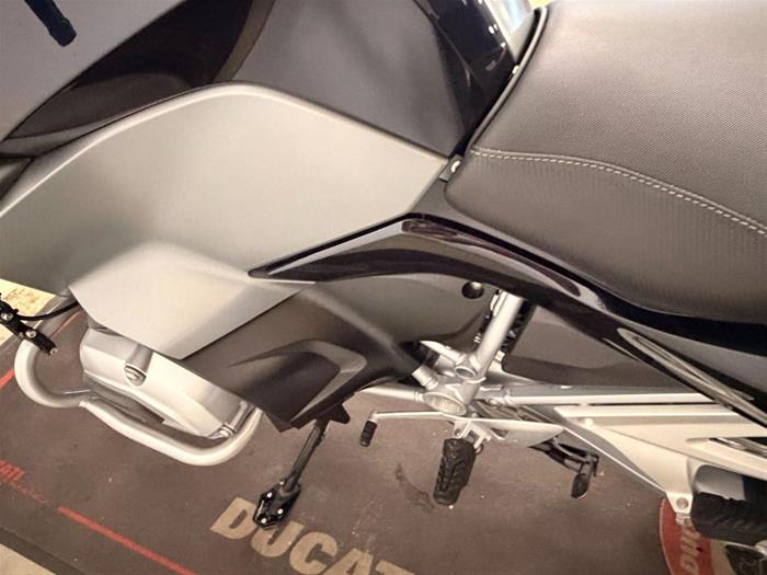 Ducati Vicenza - BMW R 1200 RT | ID 39980