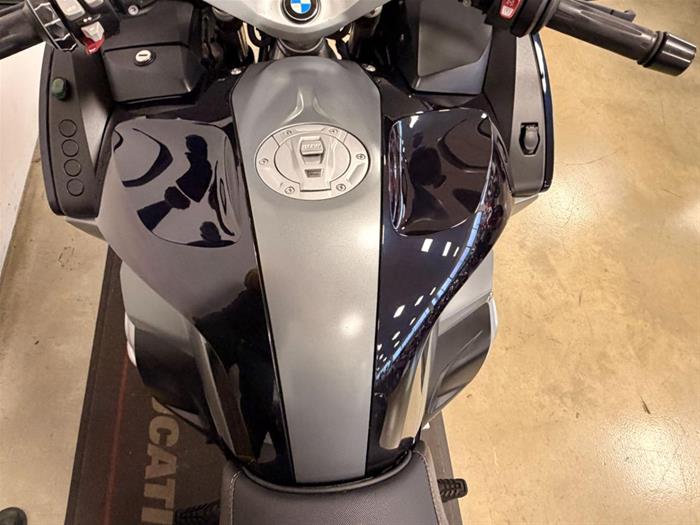 Ducati Vicenza - BMW R 1200 RT | ID 39980