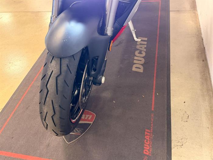 Ducati Vicenza - DUCATI Streetfighter | ID 39977