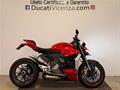 Ducati Vicenza