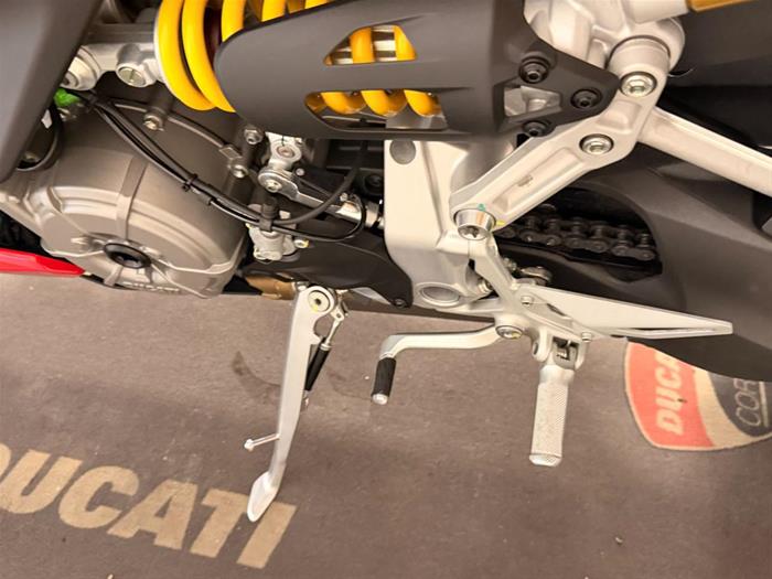 Ducati Vicenza - DUCATI Streetfighter | ID 39977