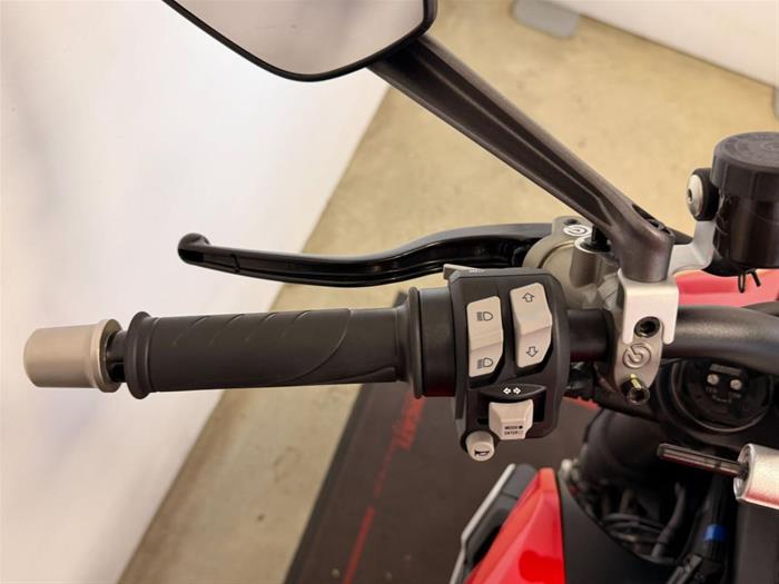 Ducati Vicenza - DUCATI Streetfighter | ID 39977