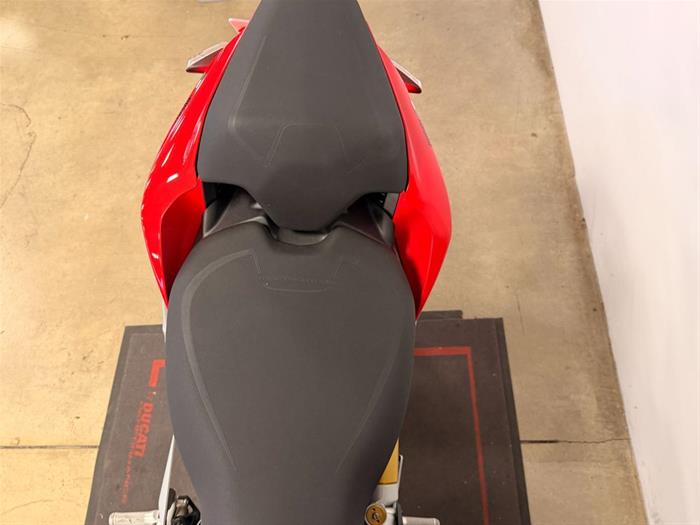 Ducati Vicenza - DUCATI Streetfighter | ID 39977