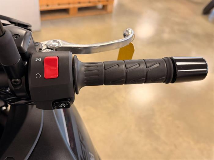 Ducati Vicenza - KAWASAKI Versys 650 | ID 40008