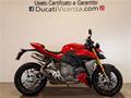 Ducati Vicenza