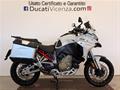Ducati Vicenza