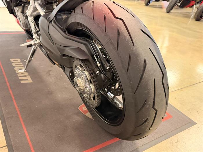 Ducati Vicenza - DUCATI Streetfighter | ID 40295