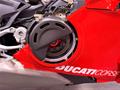 Ducati Vicenza