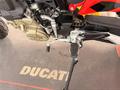 Ducati Vicenza