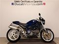 Ducati Vicenza